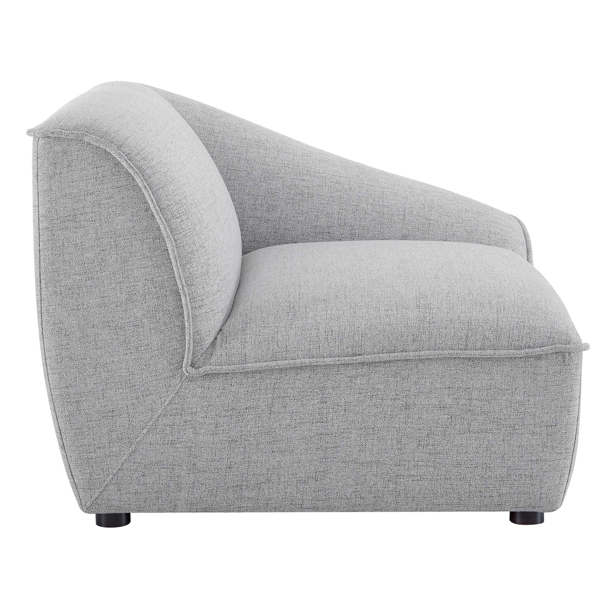 Comprise 4-Piece Living Room Set - Image 7