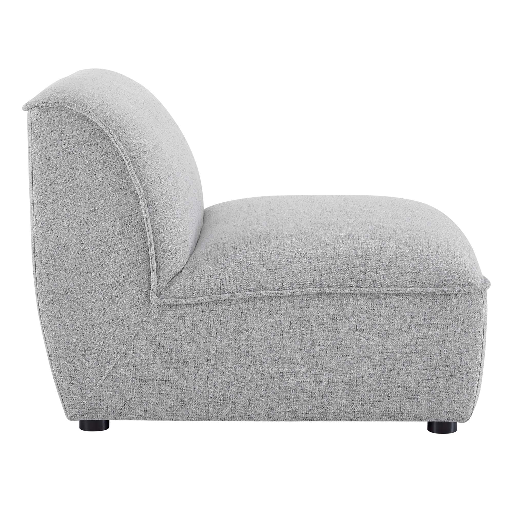 Comprise 4-Piece Living Room Set - Image 8
