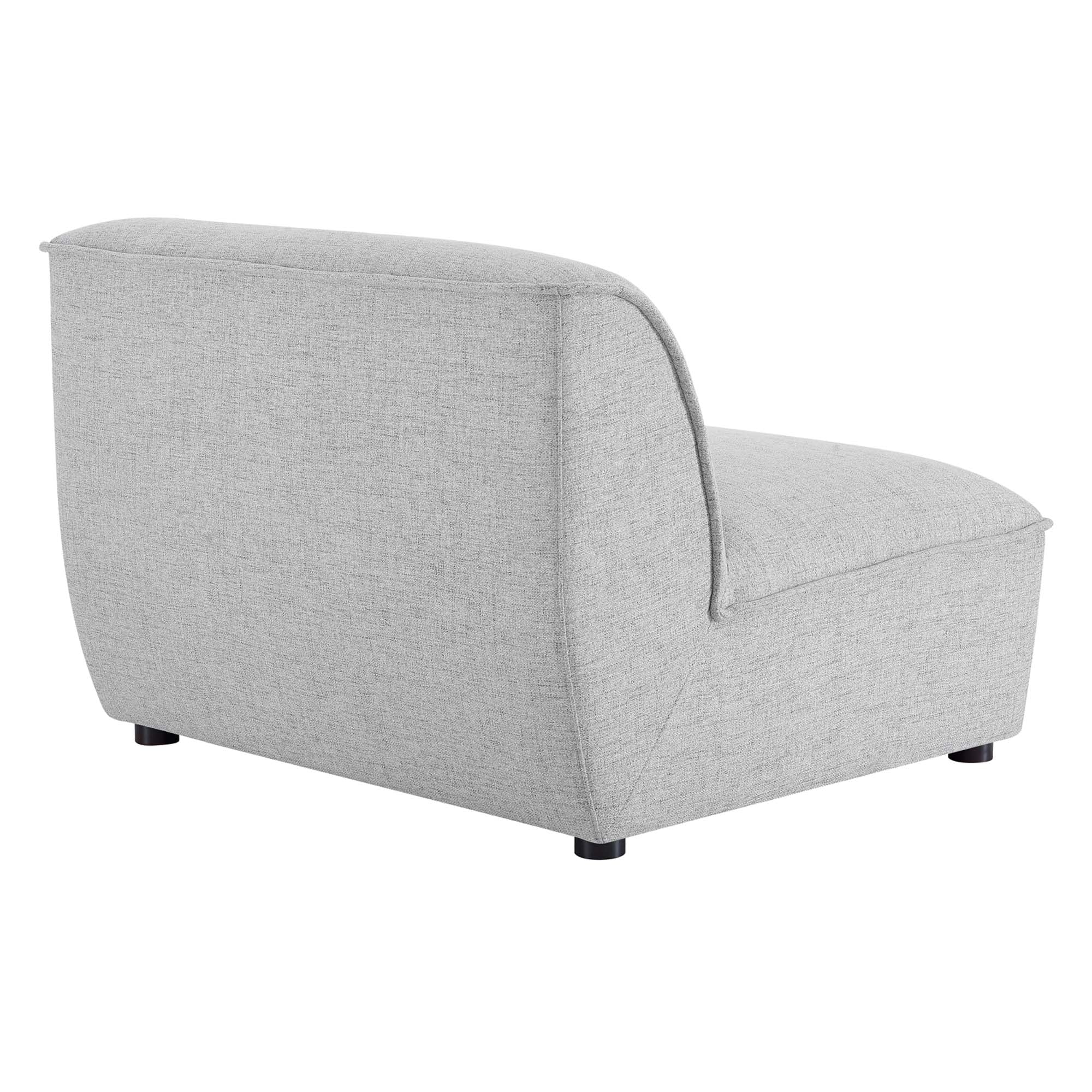 Comprise 5-Piece Living Room Set - Image 11