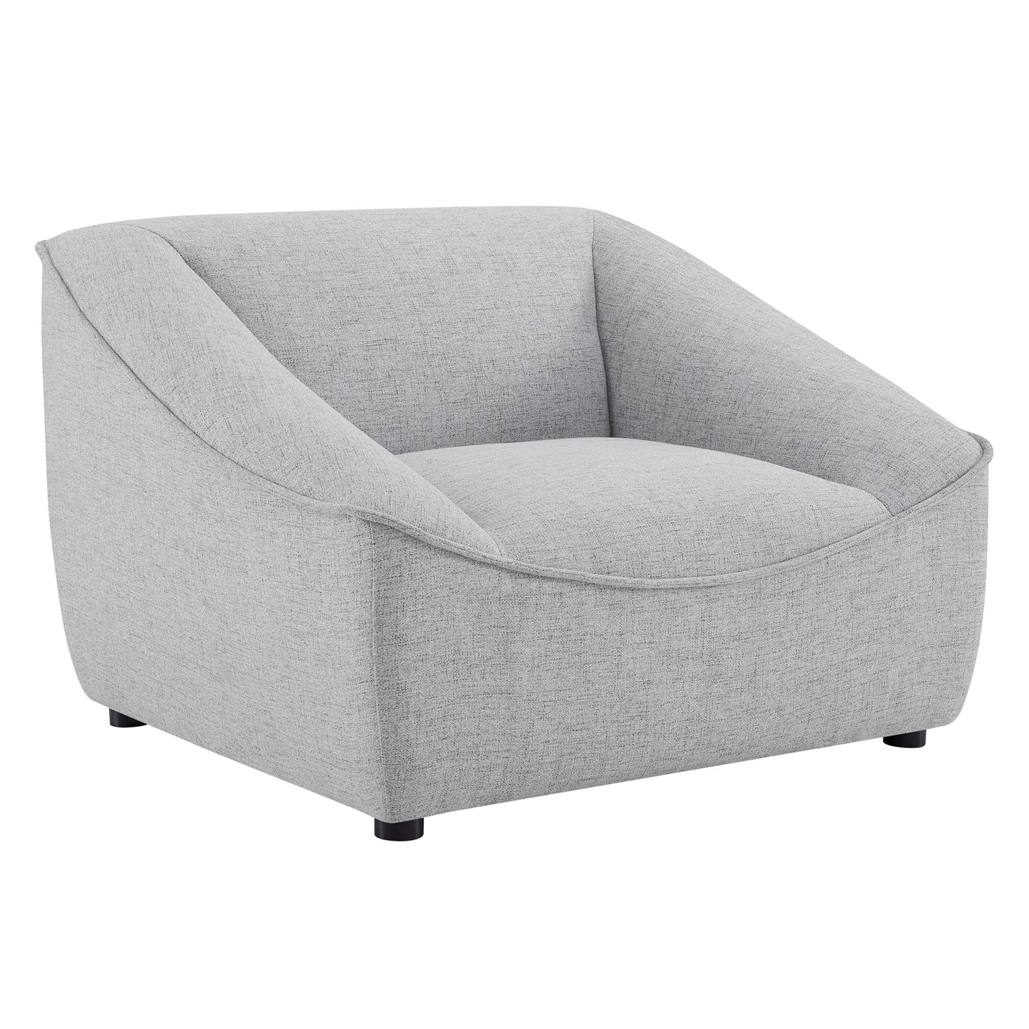 Comprise 5-Piece Living Room Set - Image 5