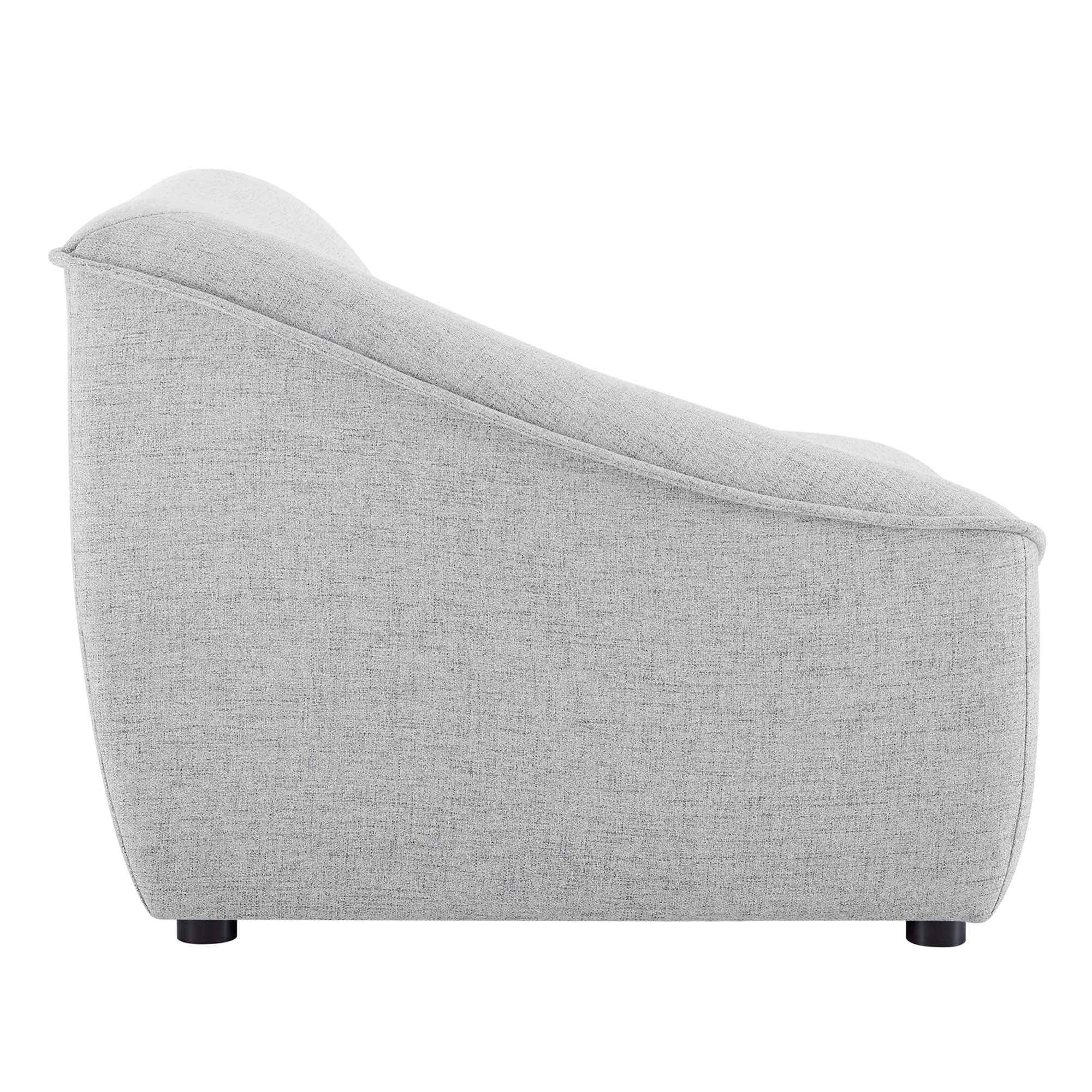 Comprise 5-Piece Living Room Set - Image 6