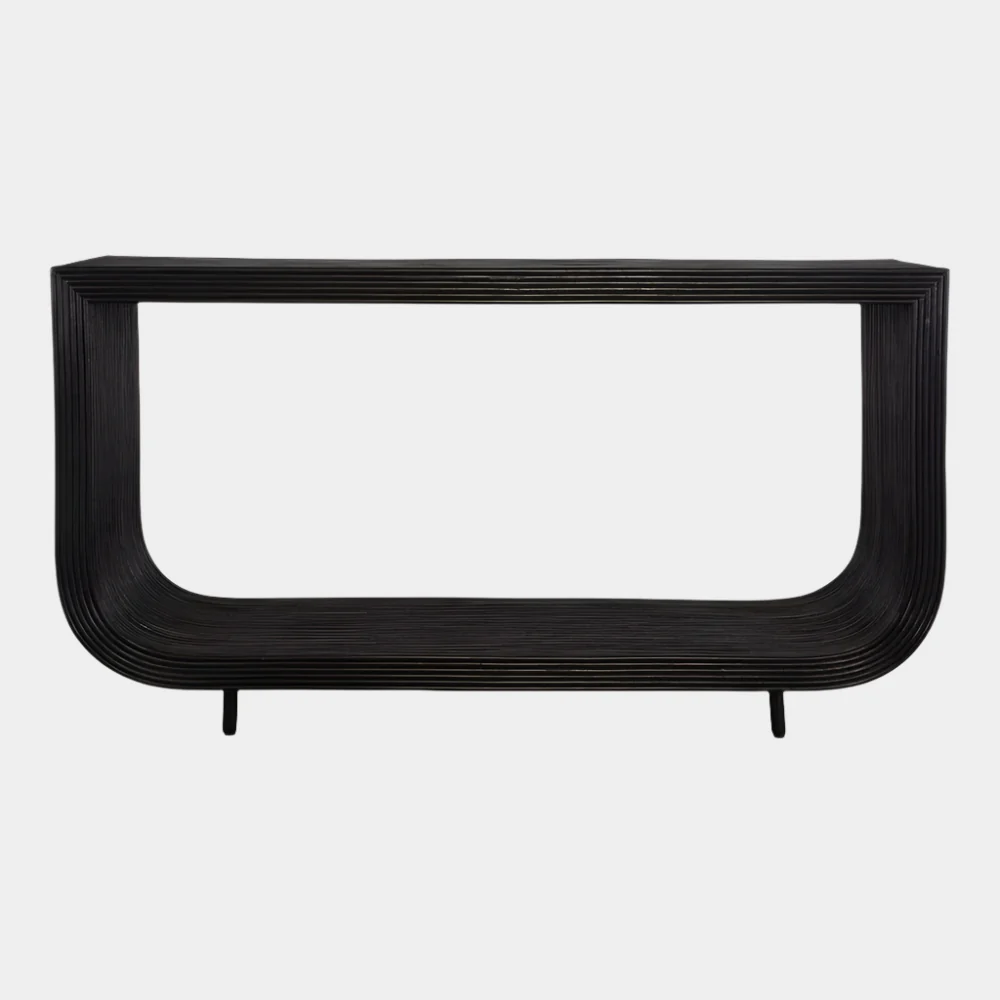 Compton Console Table