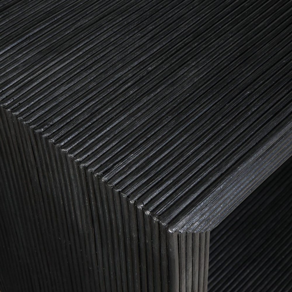 Compton Console Table - Image 6