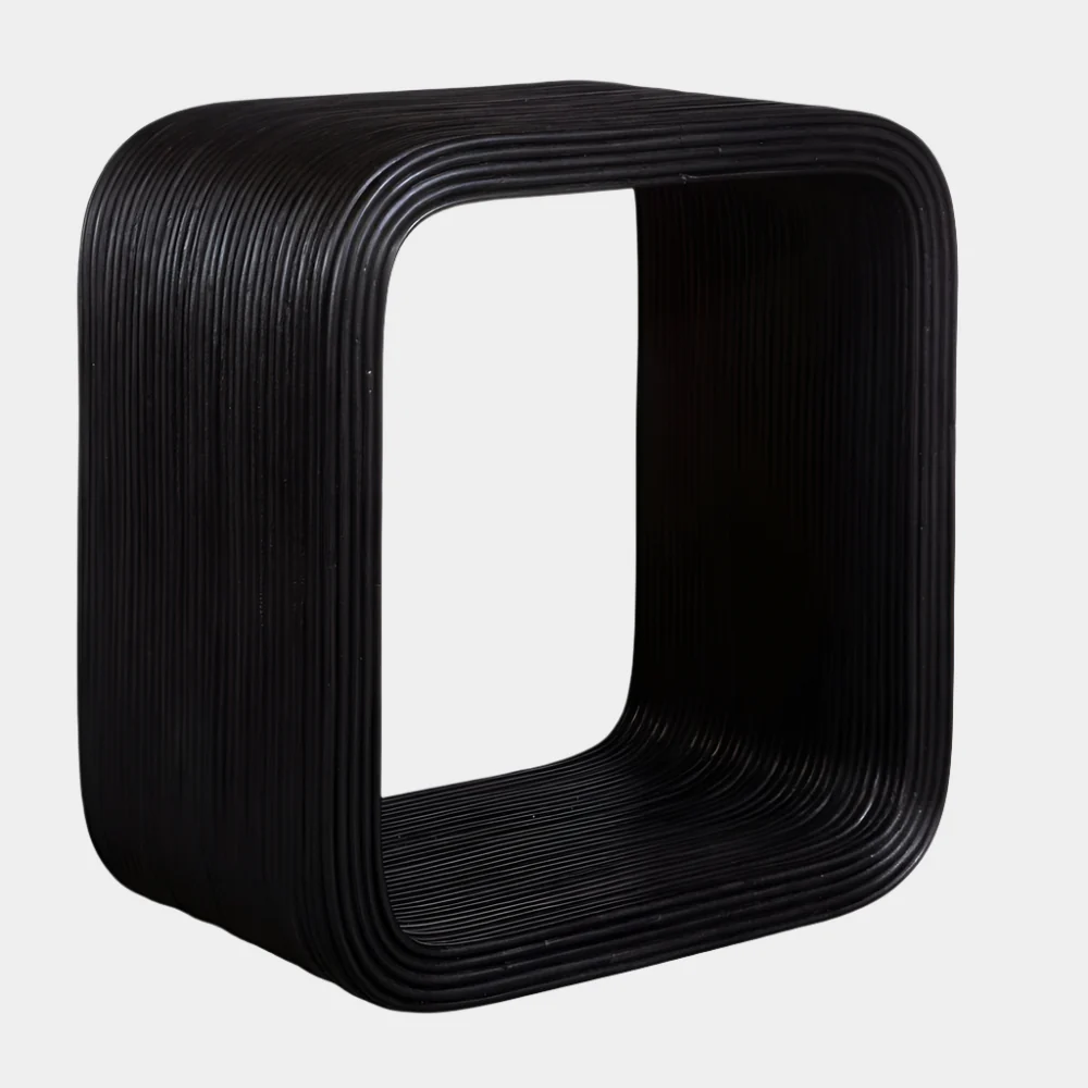 Compton Side Table