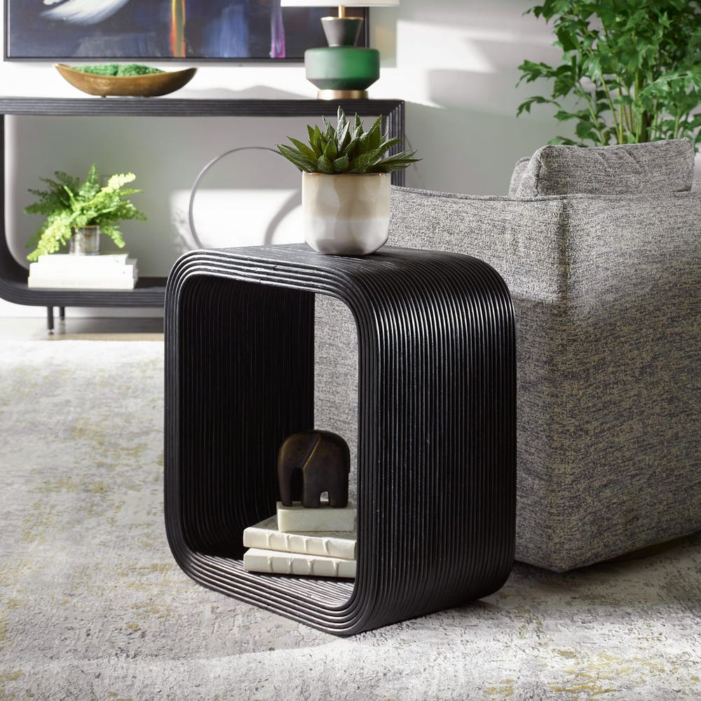 Compton Side Table - Image 3