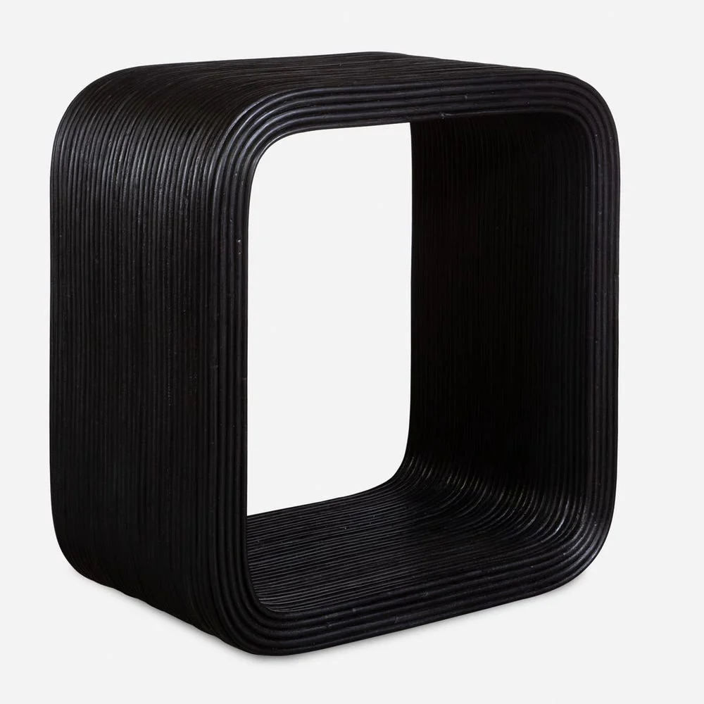 Compton Side Table - Image 4