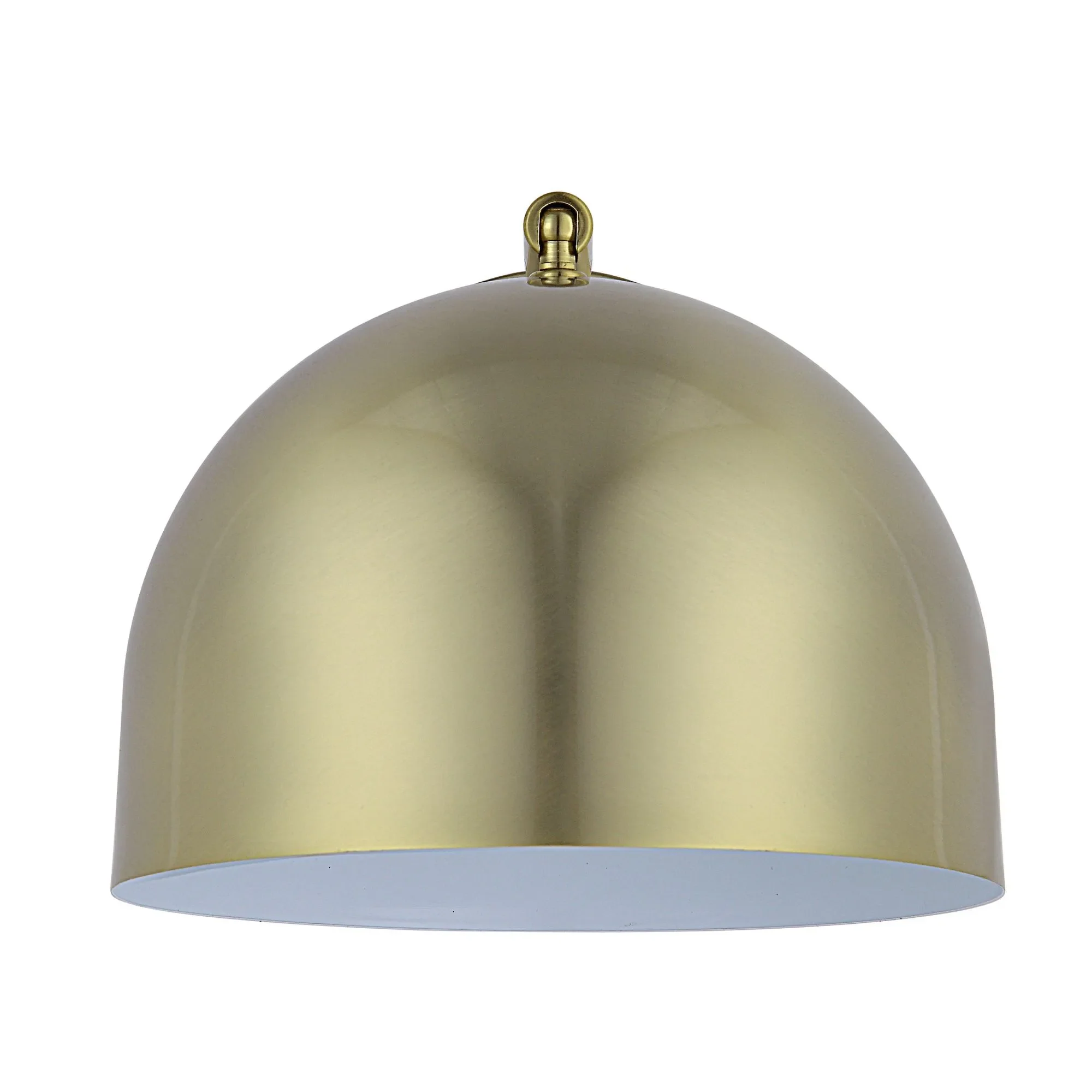 Conali Wall Sconce - Image 4