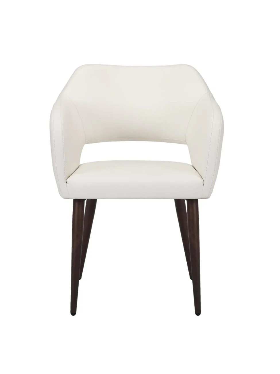 Isaac Chair - Image 10