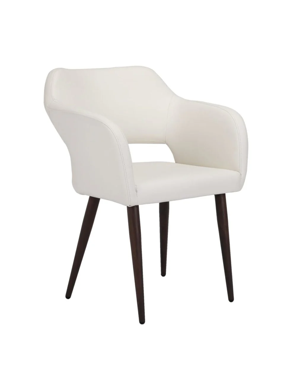 Isaac Chair - Image 11