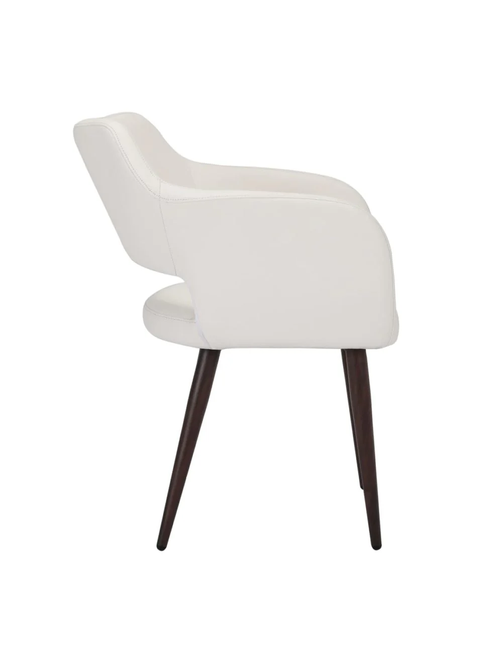 Isaac Chair - Image 12