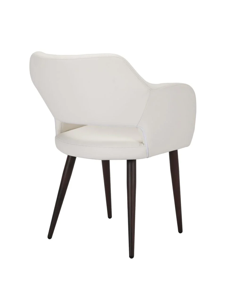 Isaac Chair - Image 13
