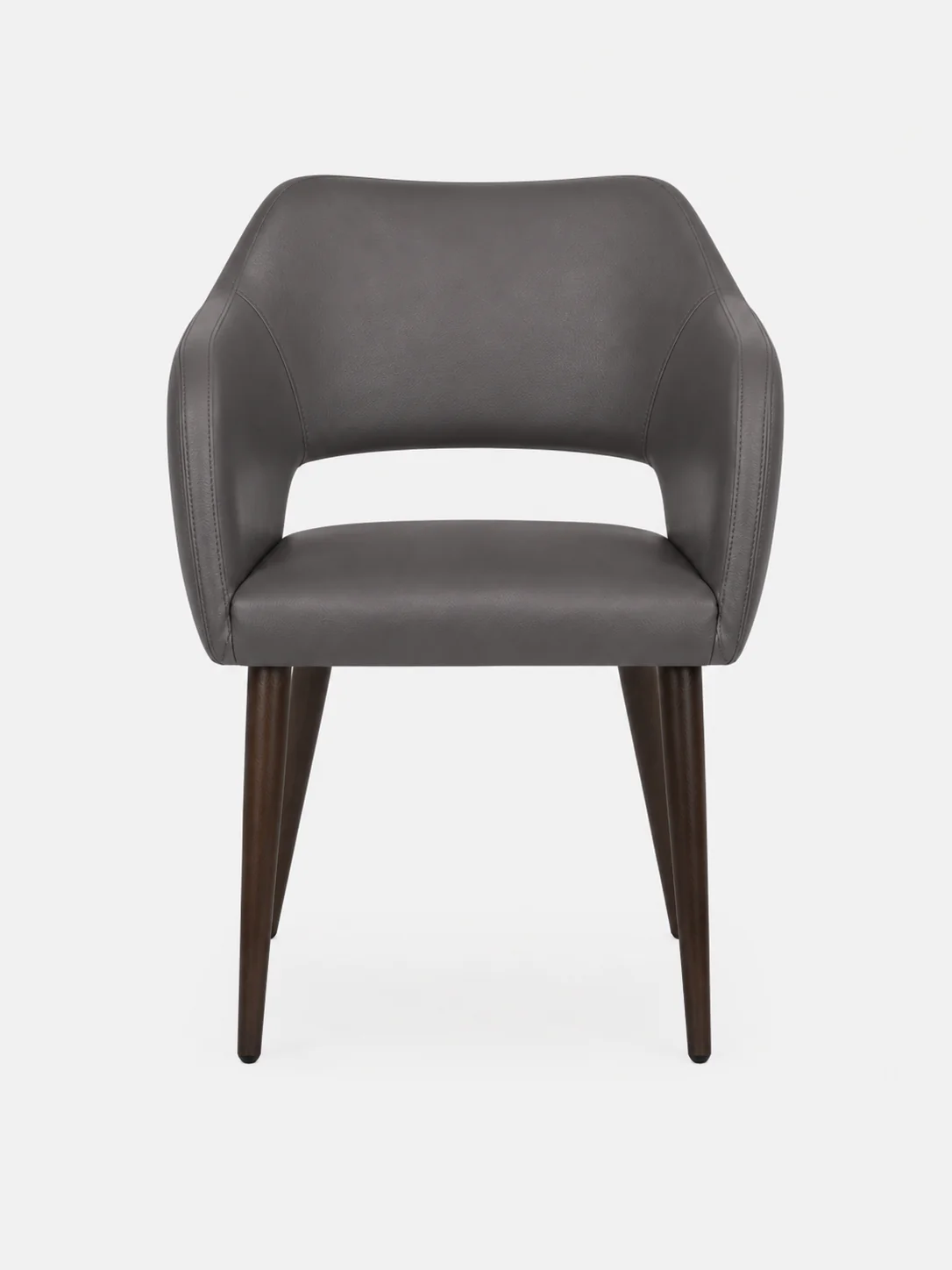Isaac Chair - Image 15