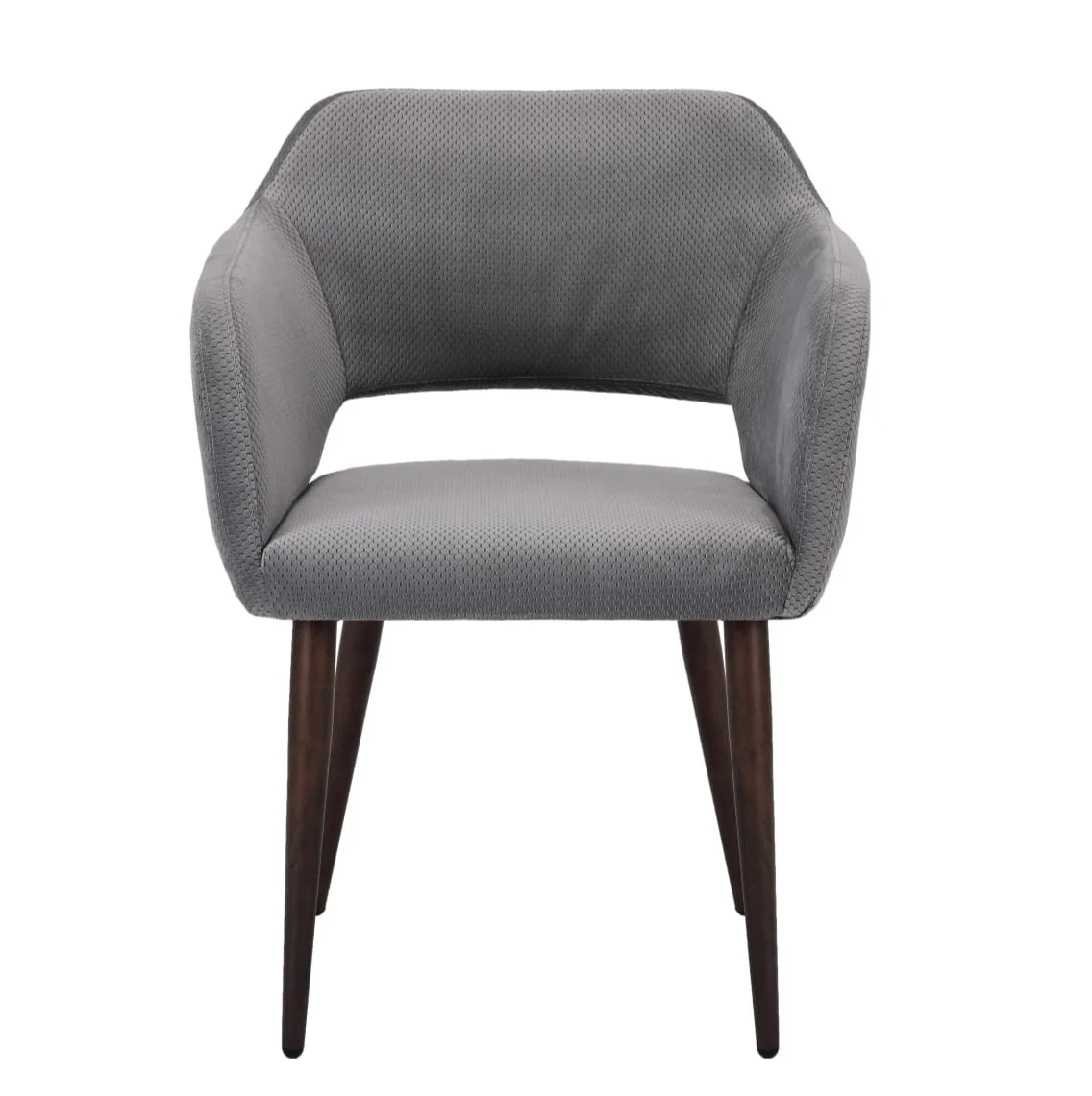Isaac Chair - Image 18