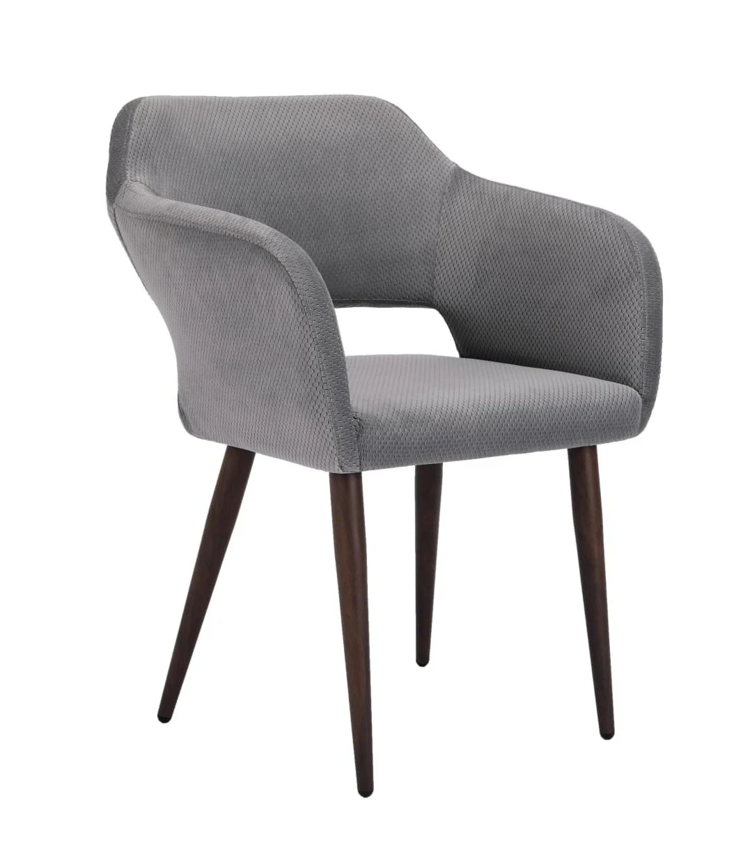 Isaac Chair - Image 19