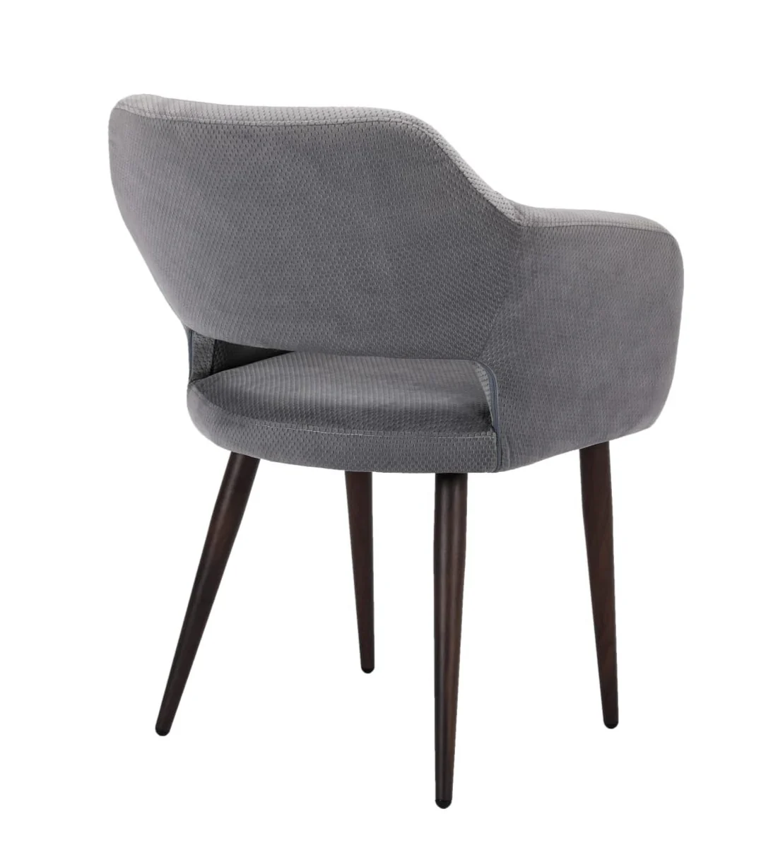 Isaac Chair - Image 21