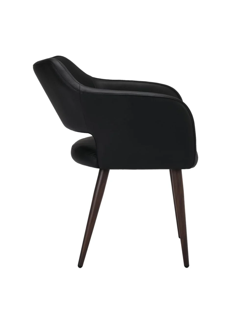 Isaac Chair - Image 3