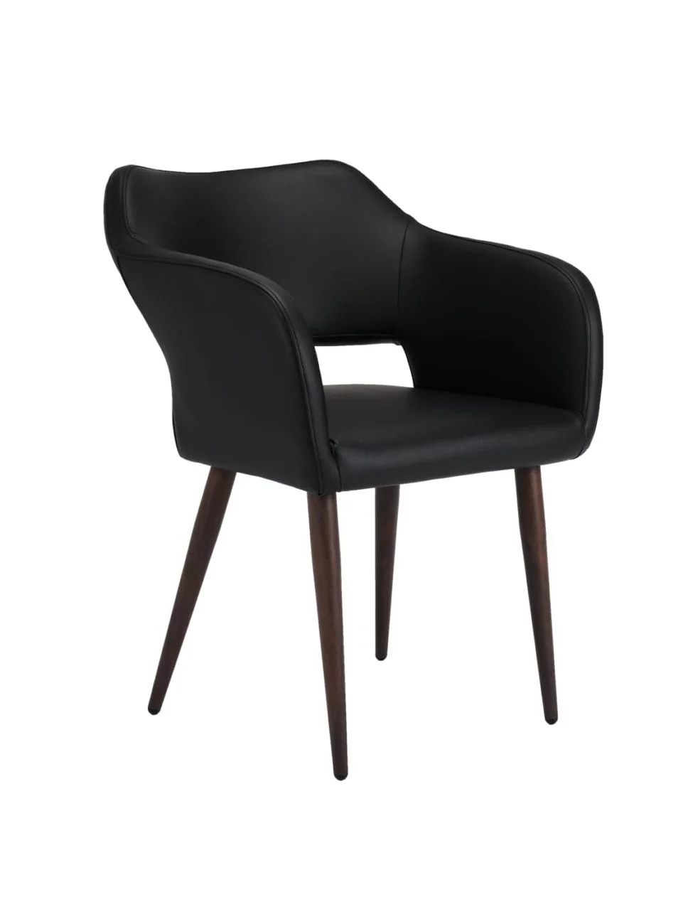 Isaac Chair - Image 4