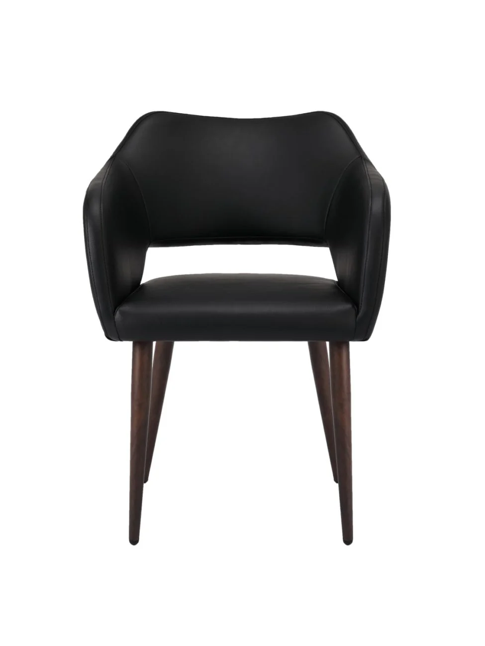 Isaac Chair - Image 6