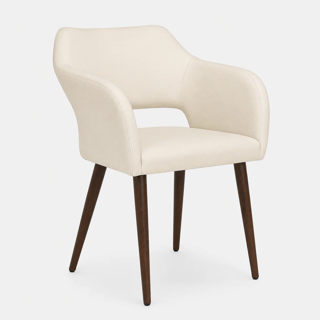 Isaac Chair - Image 7