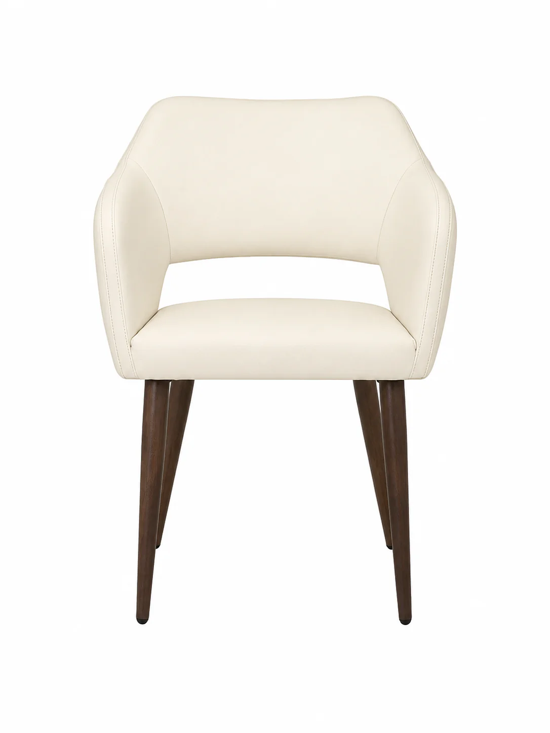 Isaac Chair - Image 8