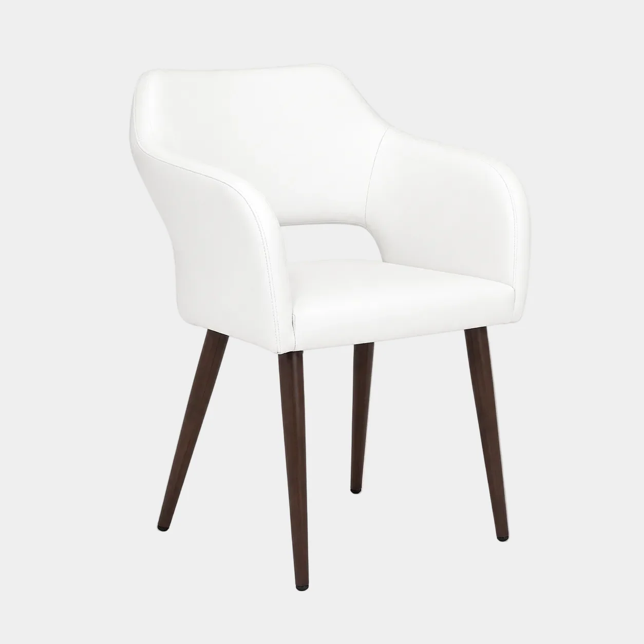 Isaac Chair - Image 9
