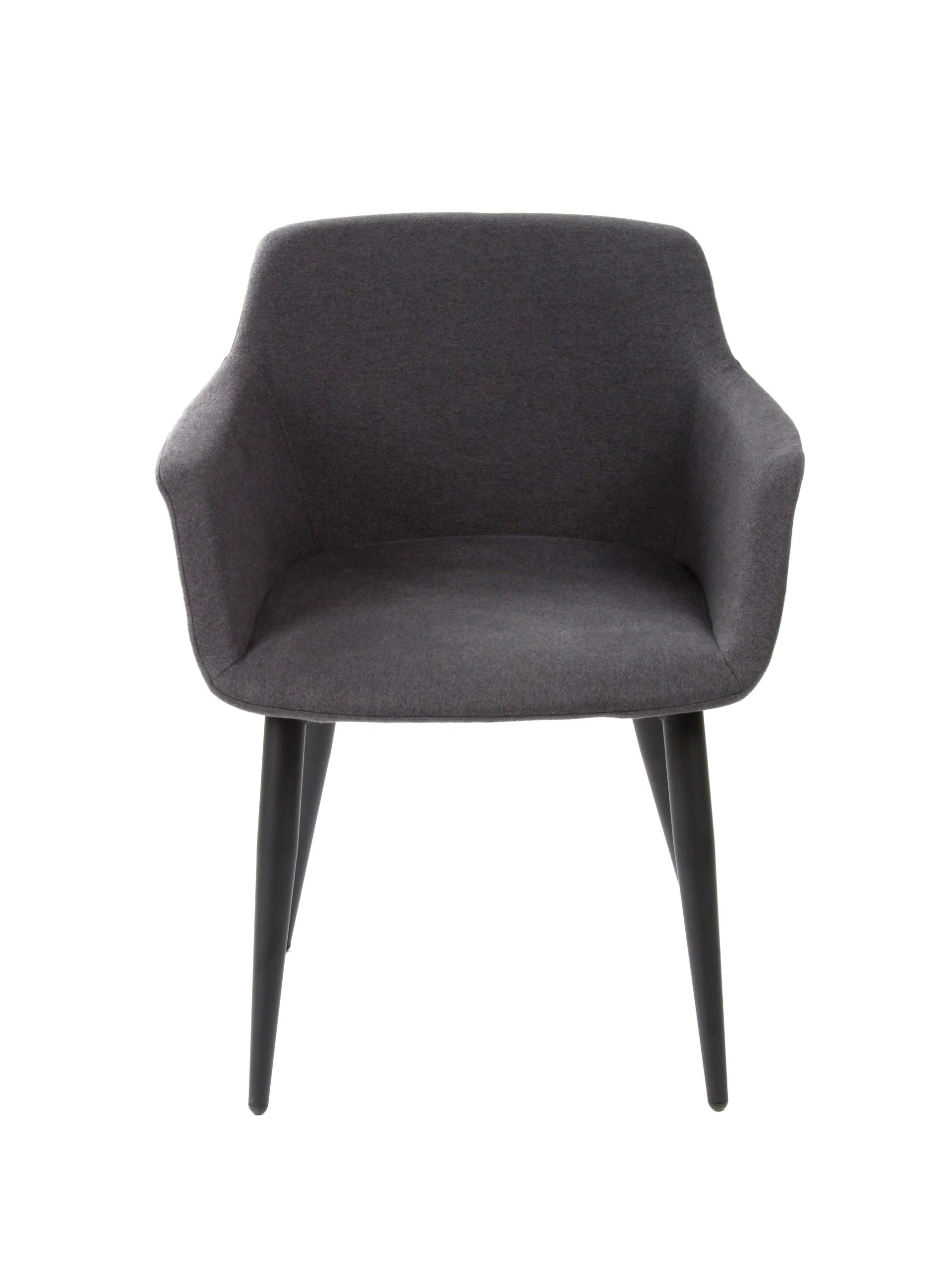 Owen Chair (Fabric) - Image 2