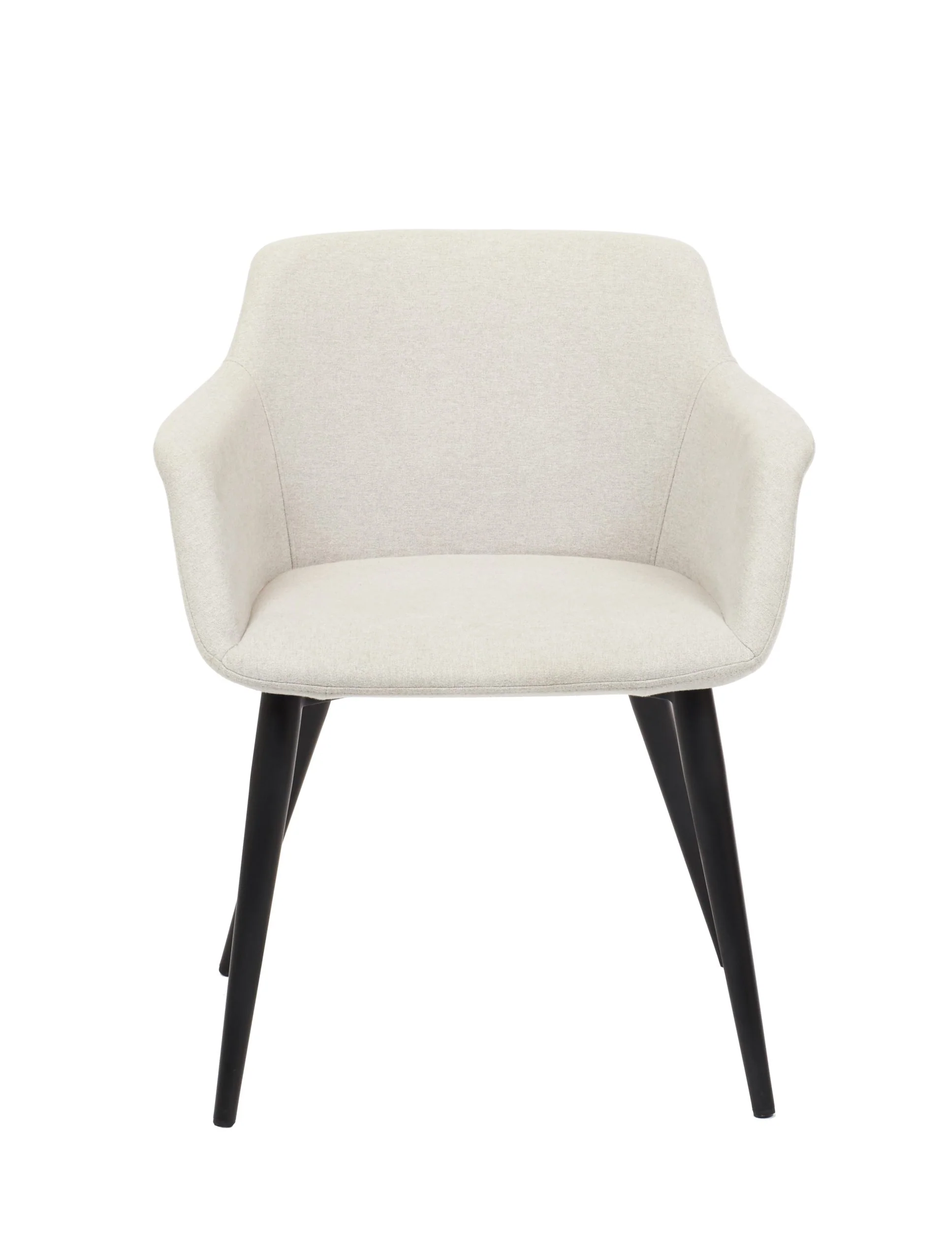 Owen Chair (Fabric) - Image 7