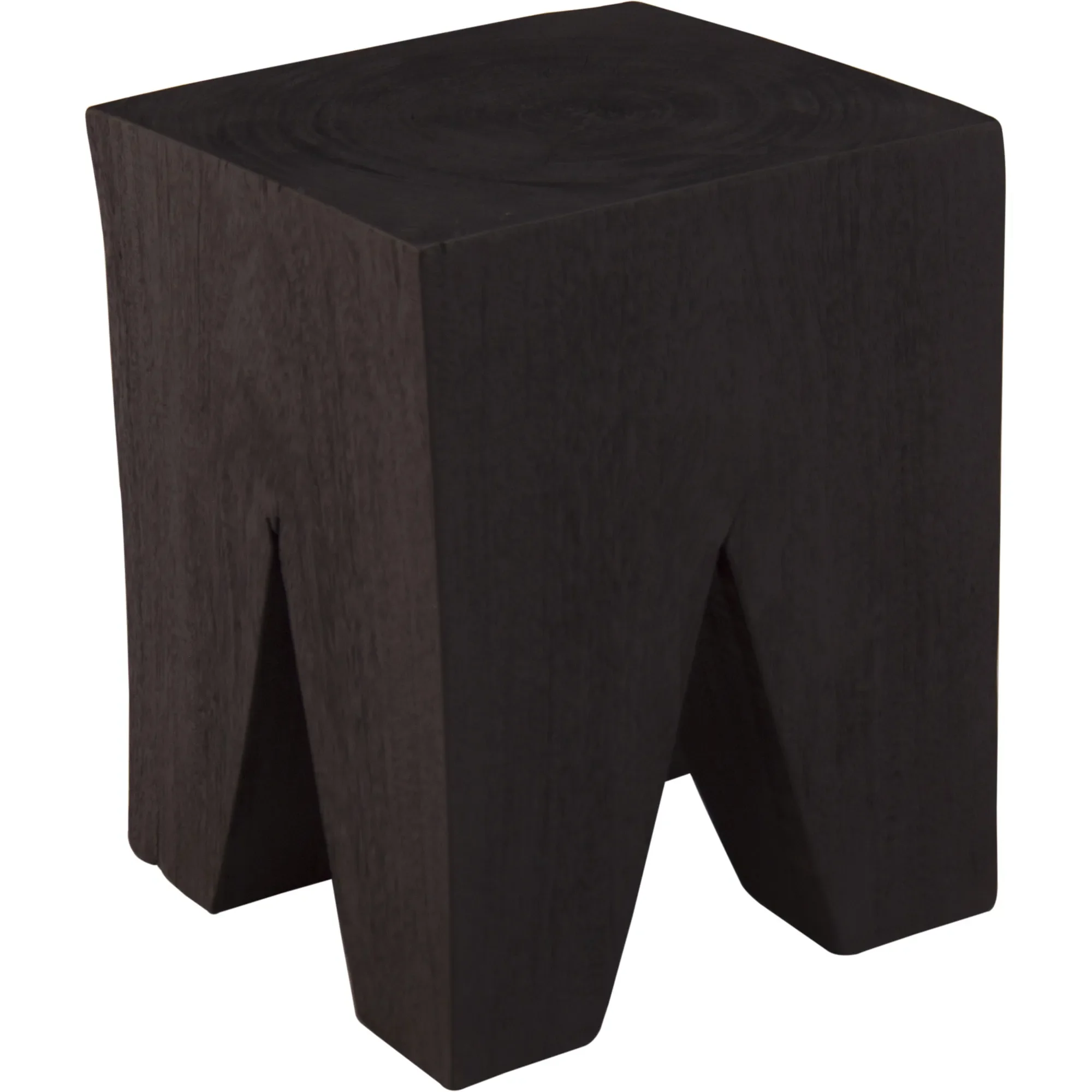 Congaree Side & End Table - Image 3
