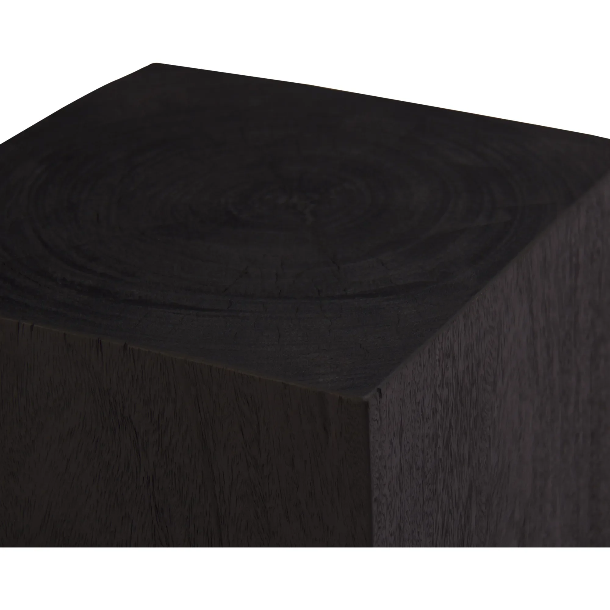 Congaree Side & End Table - Image 4
