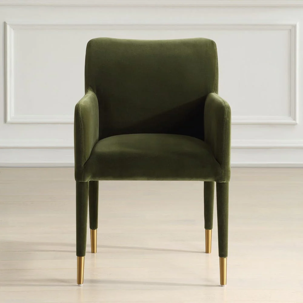 Conifer Dining Arm Chair - Image 2
