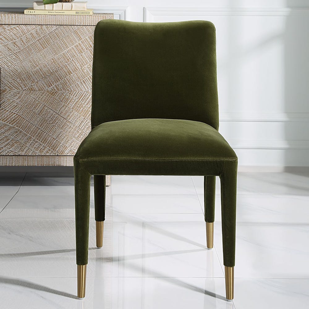 Conifer Dining Chair - Image 11