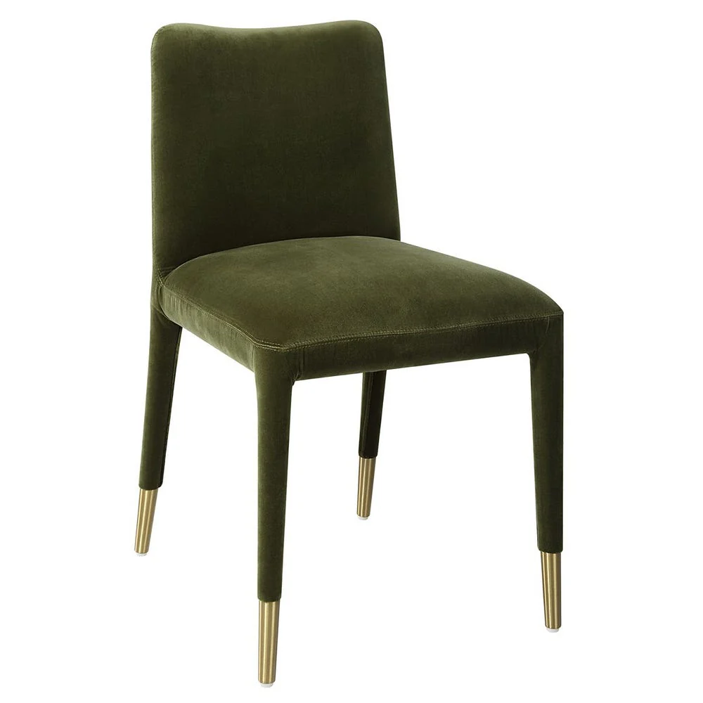 Conifer Dining Chair - Image 13