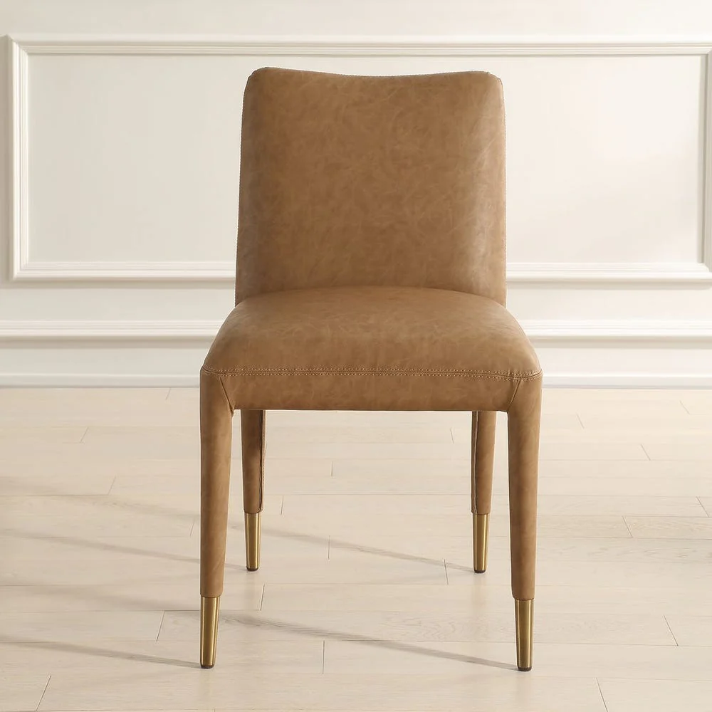 Conifer Dining Chair - Image 2
