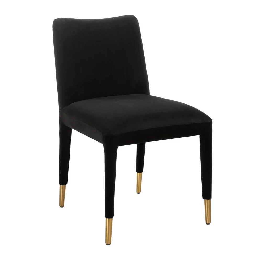 Conifer Dining Chair - Image 20