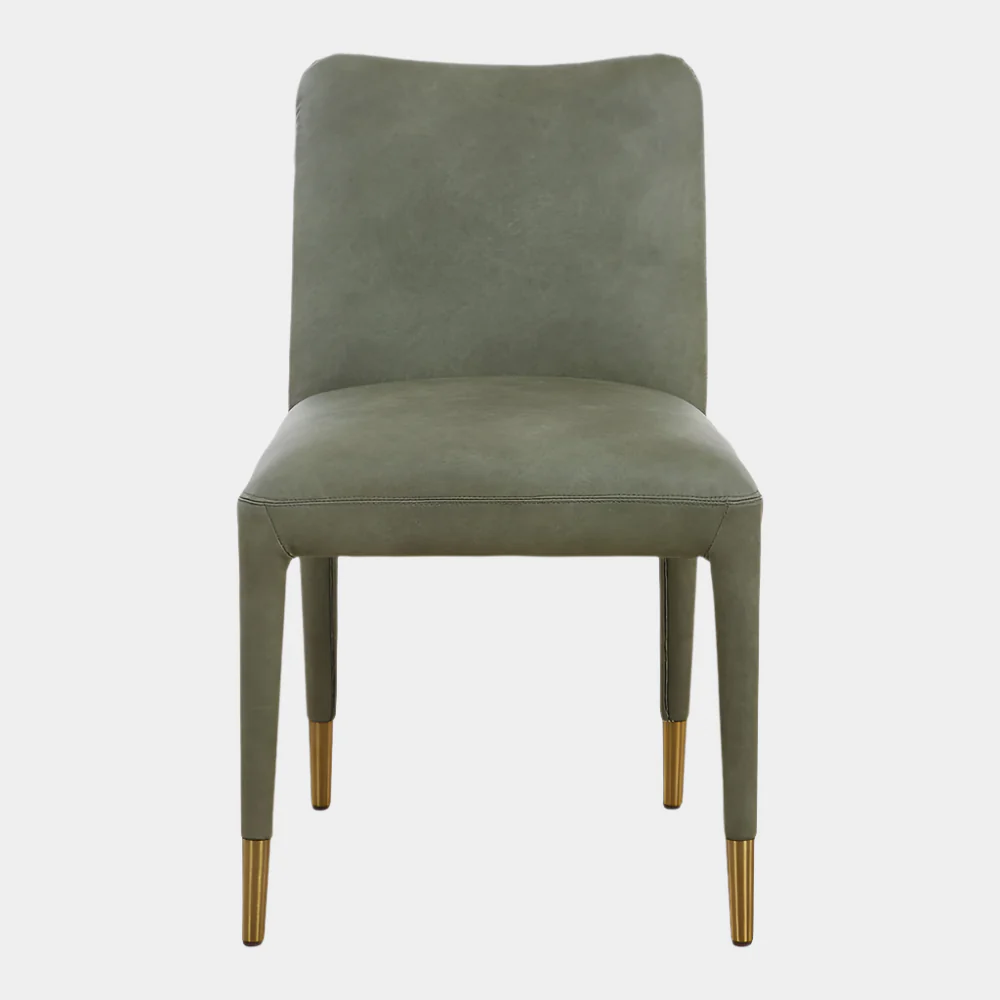 Conifer Dining Chair - Image 26