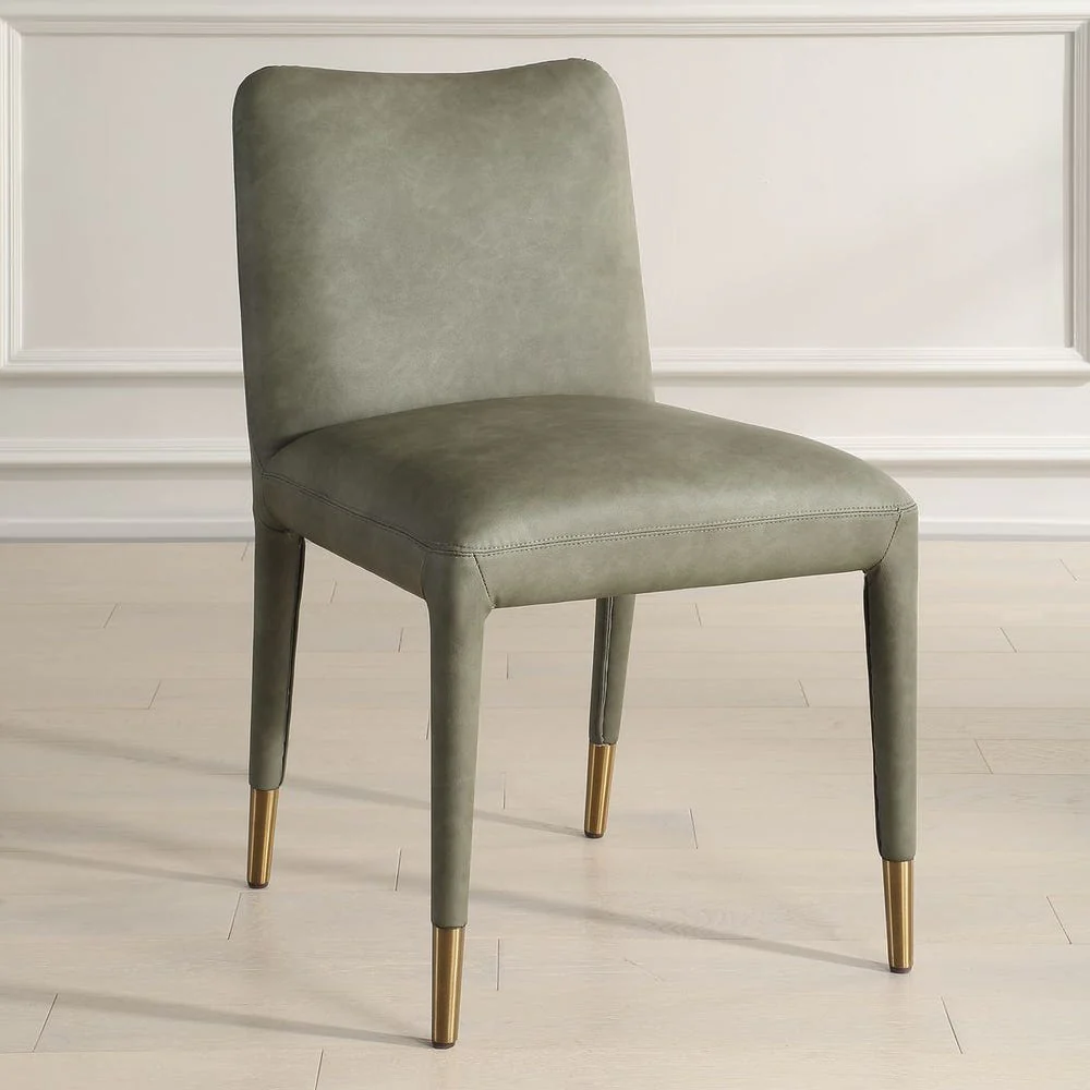 Conifer Dining Chair - Image 28