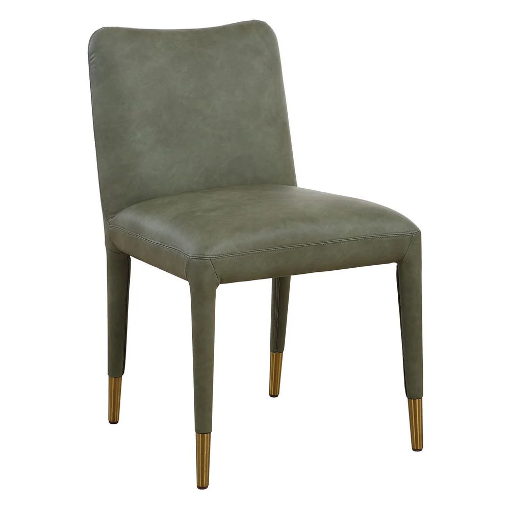 Conifer Dining Chair - Image 29