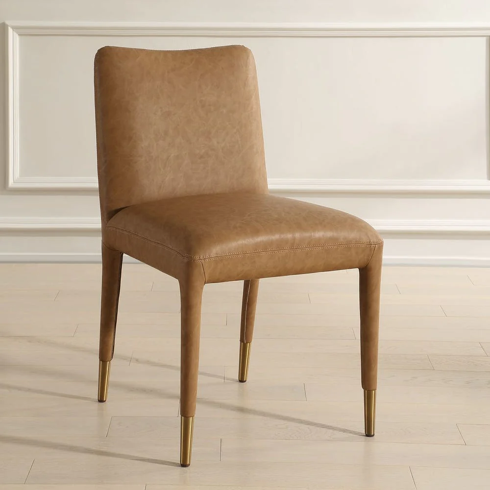 Conifer Dining Chair - Image 3