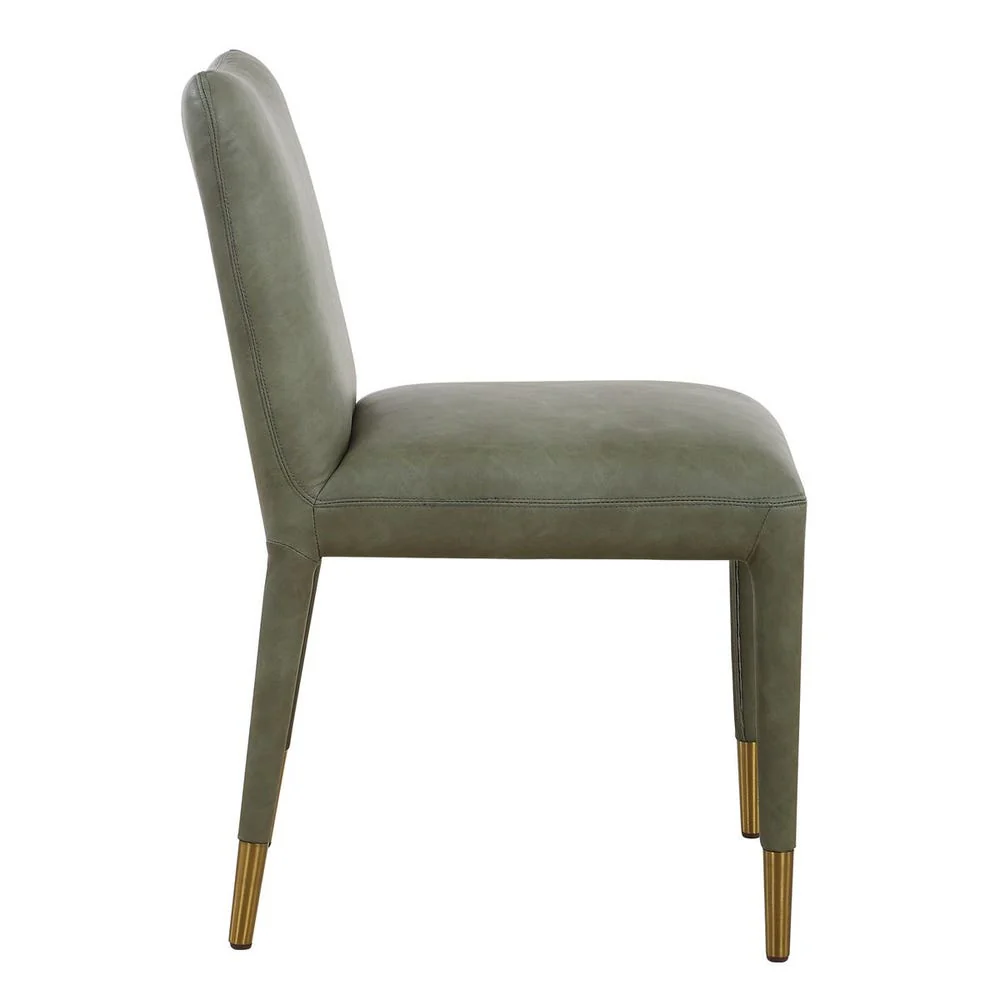 Conifer Dining Chair - Image 30