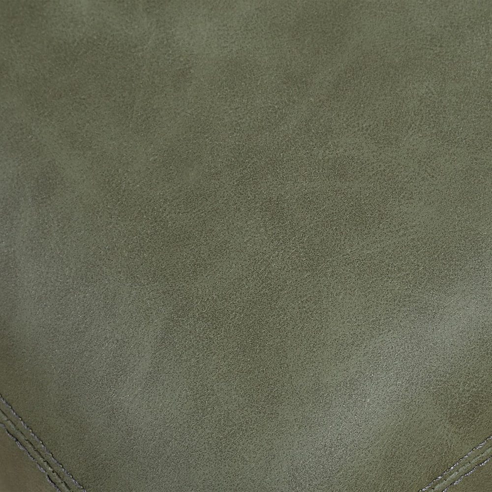 Conifer Dining Chair - Image 32