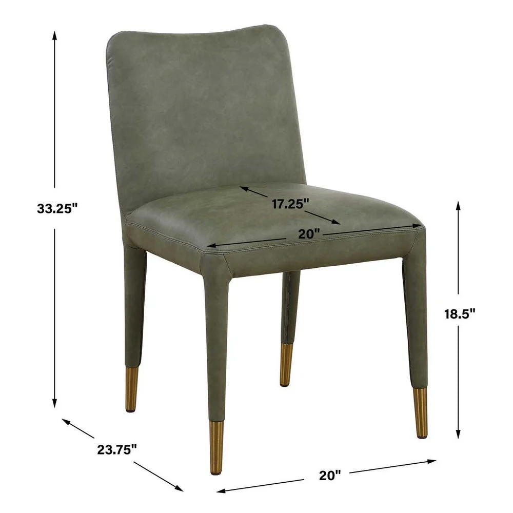 Conifer Dining Chair - Image 33