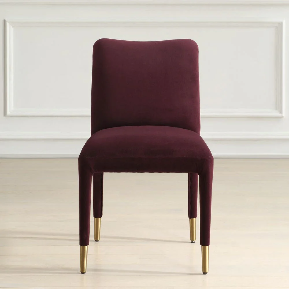 Conifer Dining Chair - Image 35