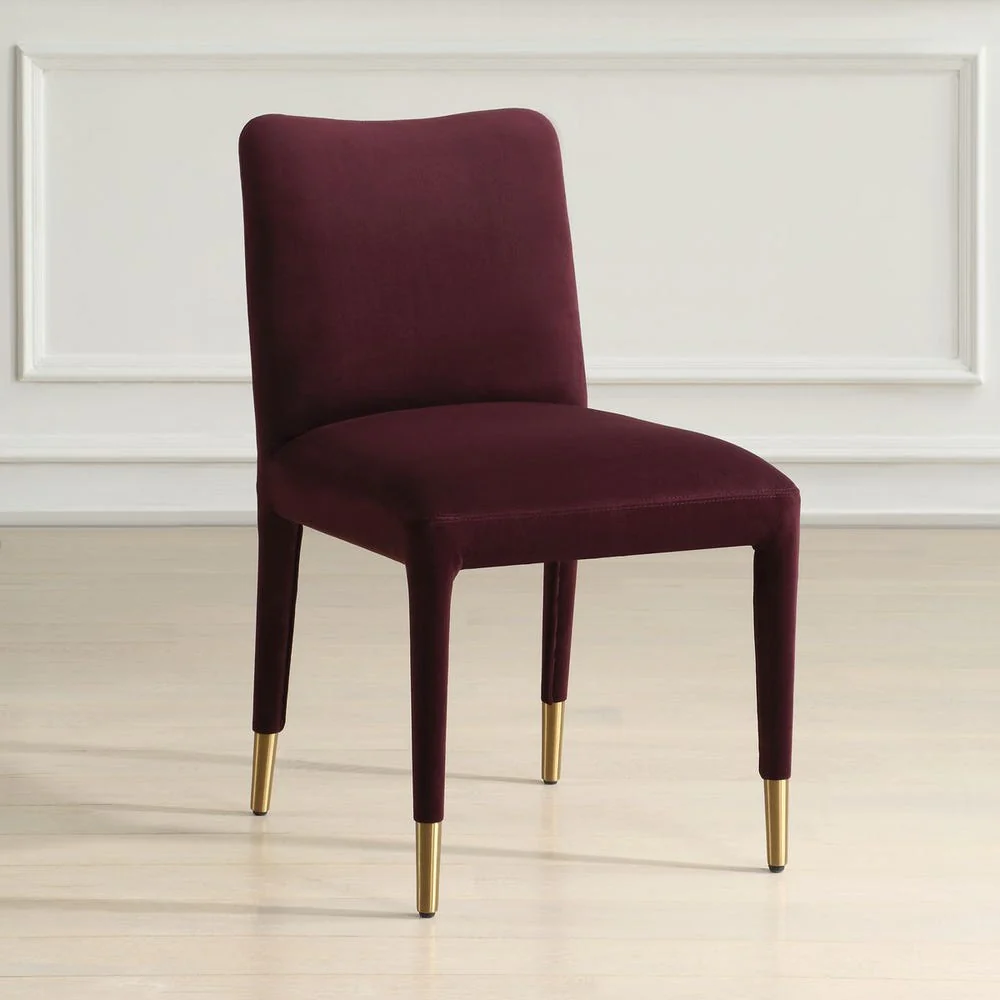 Conifer Dining Chair - Image 36