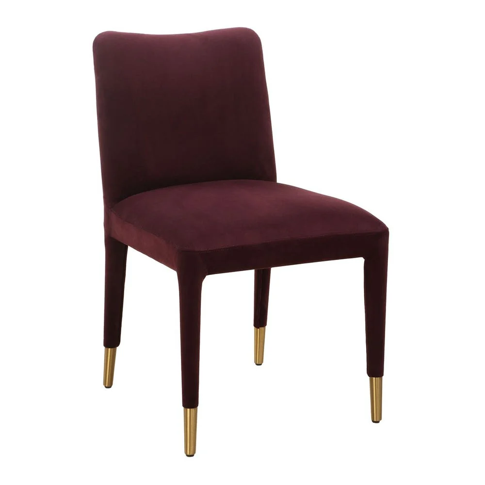 Conifer Dining Chair - Image 37