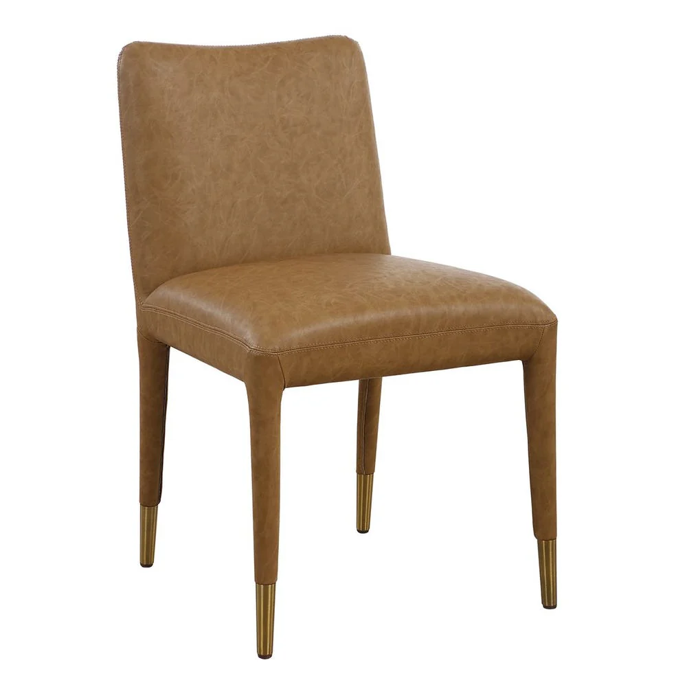 Conifer Dining Chair - Image 4