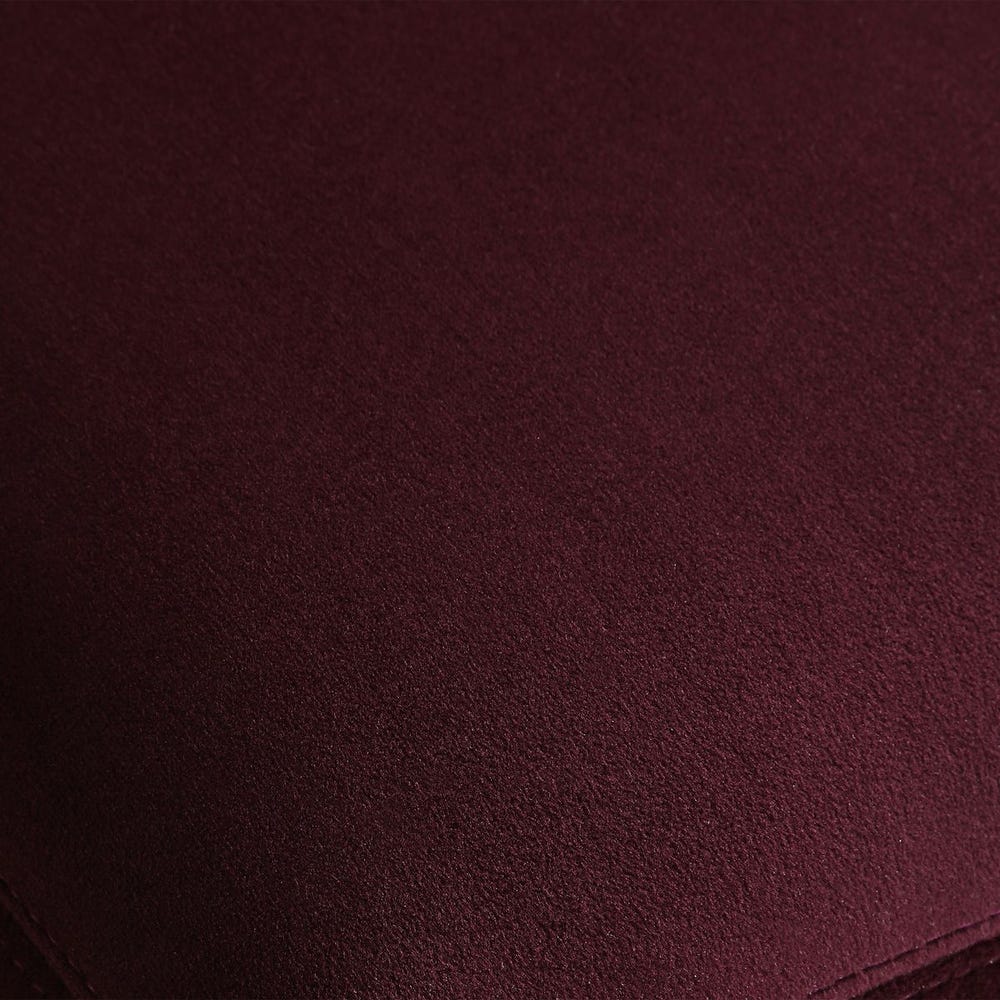 Conifer Dining Chair - Image 40
