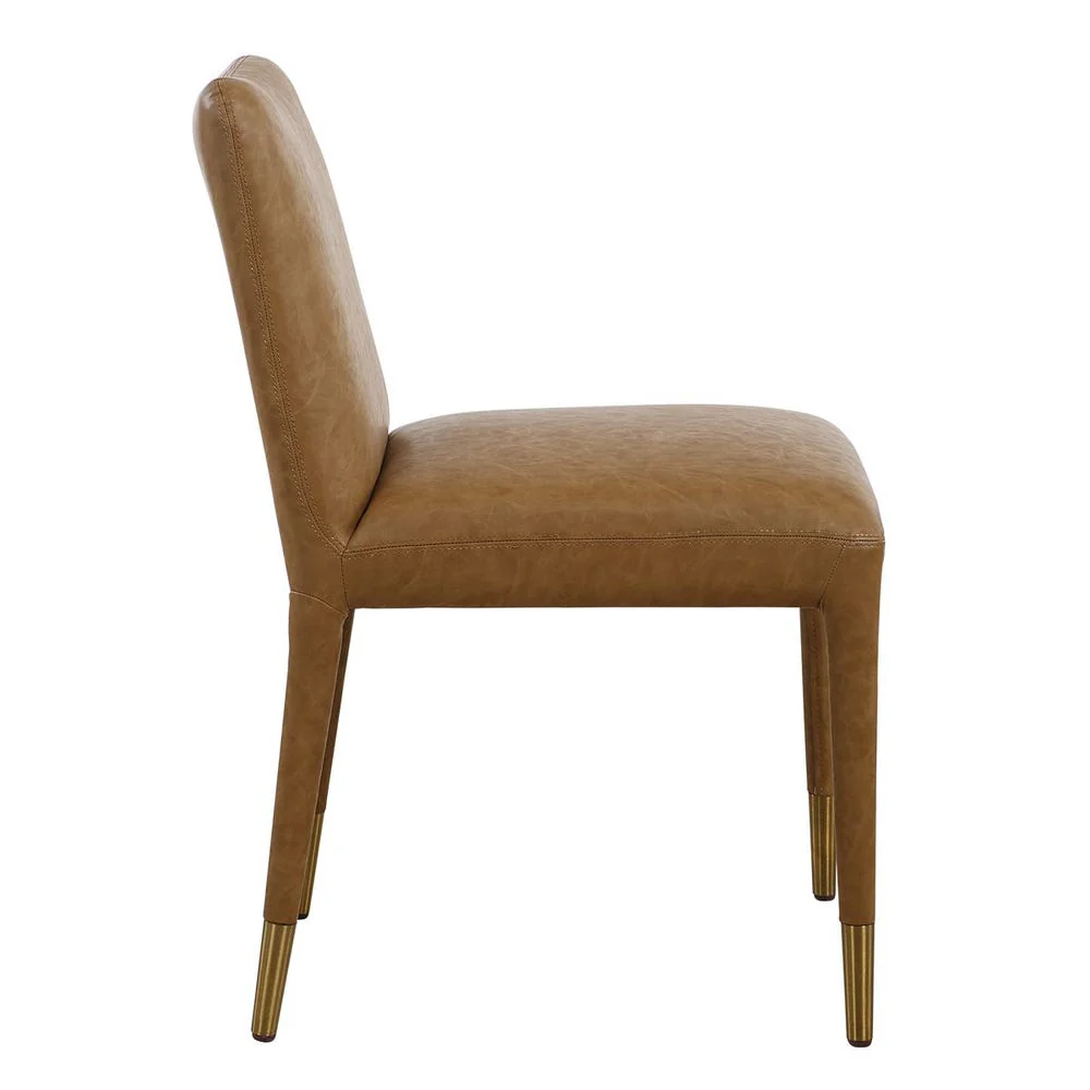 Conifer Dining Chair - Image 5