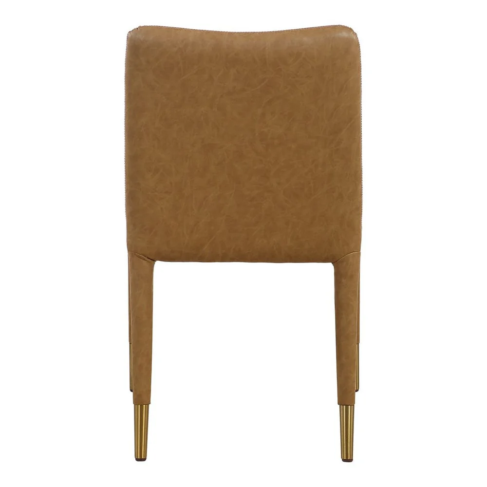 Conifer Dining Chair - Image 6
