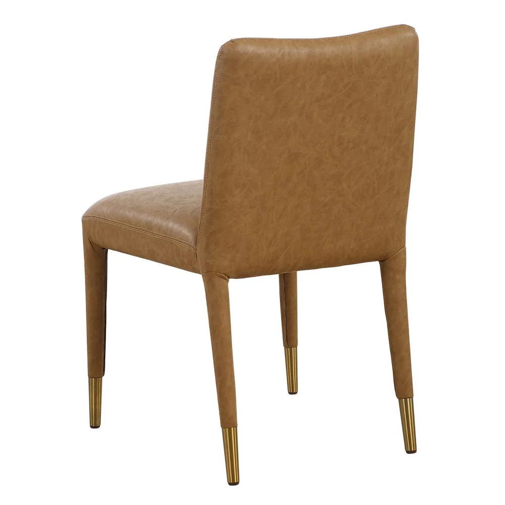 Conifer Dining Chair - Image 7