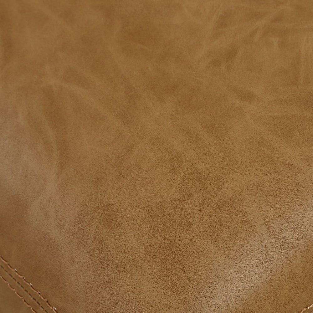 Conifer Dining Chair - Image 8